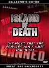Island Of Death (1975).jpg